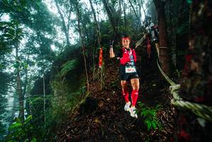 BIB: 
                            <button type="button" onclick="openModal(26230721)" class="btn btn-primary btn-sm float-right btn-popup" data-toggle="modal" data-target=".modal-high-quality">
                        <i class="fas fa-shopping-cart"></i> Add to Cart
                    </button>
                                            <button type="button" onclick="isThisMe(26230721, true)" class="btn btn-success btn-sm float-right btn-popup btn-isme hidden" data-toggle="tooltip" data-placement="bottom" title="นี่คือรูปของคุณใช่ไหม คลิกที่นี่เพื่อเอาเข้าอัลบั้ม">
                        <i class="fas fa-plus"></i> Add to album
                    </button>
                    <button type="button" onclick="isThisMe(26230721, false)" class="btn btn-warning btn-sm float-right btn-popup btn-isnotme hidden">
                        <i class="fas fa-ban"></i> Remove from album
                    </button>